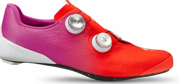 Women Specialized Men's Accessories·Shoes | Women's Accessories·Shoes>S-Works Torch