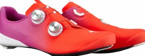 Women Specialized Men's Accessories·Shoes | Women's Accessories·Shoes>S-Works Torch