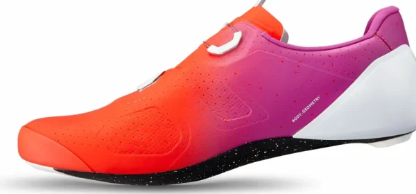 Women Specialized Men's Accessories·Shoes | Women's Accessories·Shoes>S-Works Torch