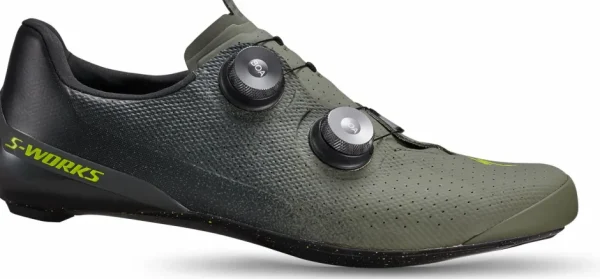 Women Specialized Men's Accessories·Shoes | Women's Accessories·Shoes>S-Works Torch