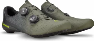 Women Specialized Men's Accessories·Shoes | Women's Accessories·Shoes>S-Works Torch