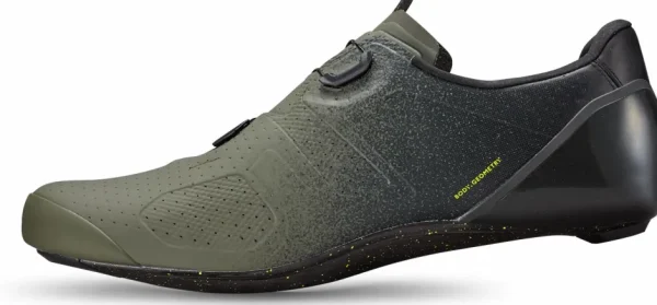 Women Specialized Men's Accessories·Shoes | Women's Accessories·Shoes>S-Works Torch