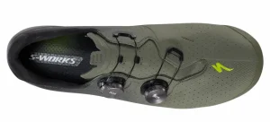 Women Specialized Men's Accessories·Shoes | Women's Accessories·Shoes>S-Works Torch