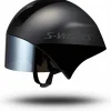 Women Specialized Men's Accessories·Helmets | Women's Accessories·Helmets>S-Works TT 5