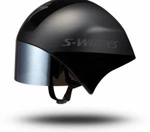 Women Specialized Men's Accessories·Helmets | Women's Accessories·Helmets>S-Works TT 5