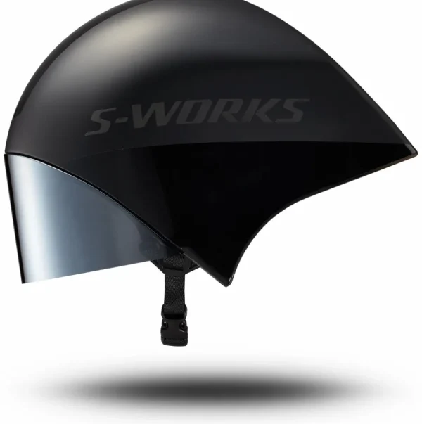 Women Specialized Men's Accessories·Helmets | Women's Accessories·Helmets>S-Works TT 5