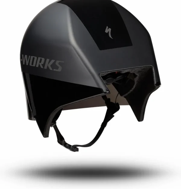 Women Specialized Men's Accessories·Helmets | Women's Accessories·Helmets>S-Works TT 5