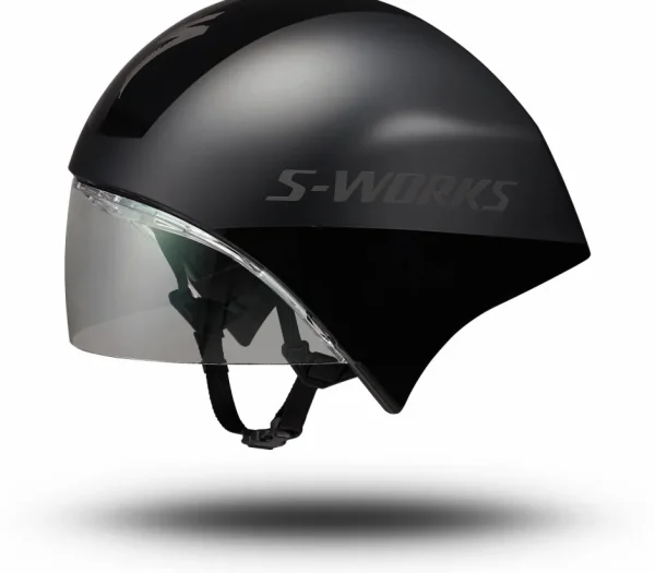 Women Specialized Men's Accessories·Helmets | Women's Accessories·Helmets>S-Works TT 5