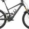 Specialized Mountain·Turbo Kenevo | Trail·Turbo Kenevo>S-Works Turbo Kenevo SL 2