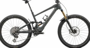 Specialized Mountain·Turbo Kenevo | Trail·Turbo Kenevo>S-Works Turbo Kenevo SL 2