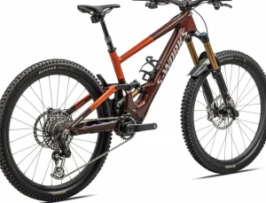 Specialized Mountain·Turbo Kenevo | Trail·Turbo Kenevo>S-Works Turbo Kenevo SL 2