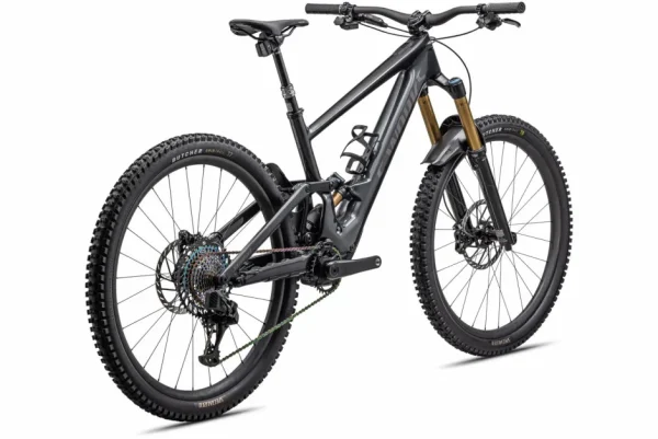 Specialized Mountain·Turbo Kenevo | Trail·Turbo Kenevo>S-Works Turbo Kenevo SL 2