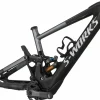 Specialized Frames | Mountain·Turbo Kenevo>S-Works Turbo Kenevo SL Frameset