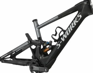 Specialized Frames | Mountain·Turbo Kenevo>S-Works Turbo Kenevo SL Frameset