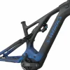 Specialized Frames | Mountain·Turbo Levo>S-Works Turbo Levo Frameset