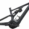 Specialized Frames | Mountain·Turbo Levo>S-Works Turbo Levo Frameset