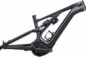 Specialized Frames | Mountain·Turbo Levo>S-Works Turbo Levo Frameset