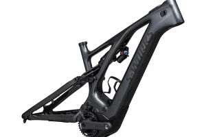 Specialized Frames | Mountain·Turbo Levo>S-Works Turbo Levo Frameset