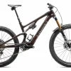 Specialized Mountain·Turbo Levo | Trail·Turbo Levo>S-Works Turbo Levo SL