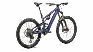 Specialized Mountain·Turbo Levo | Trail·Turbo Levo>S-Works Turbo Levo SL