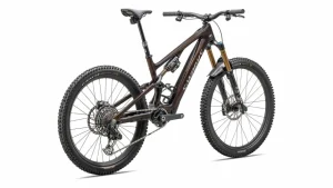 Specialized Mountain·Turbo Levo | Trail·Turbo Levo>S-Works Turbo Levo SL