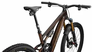 Specialized Mountain·Turbo Levo | Trail·Turbo Levo>S-Works Turbo Levo SL