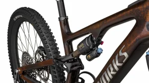 Specialized Mountain·Turbo Levo | Trail·Turbo Levo>S-Works Turbo Levo SL