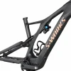 Specialized Frames | Mountain·Turbo Levo>S-Works Turbo Levo SL Frameset