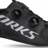 Women Specialized Men's Accessories·Shoes | Women's Accessories·Shoes>S-Works Vent Road Shoes