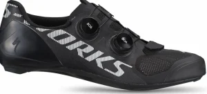 Women Specialized Men's Accessories·Shoes | Women's Accessories·Shoes>S-Works Vent Road Shoes