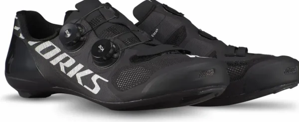 Women Specialized Men's Accessories·Shoes | Women's Accessories·Shoes>S-Works Vent Road Shoes