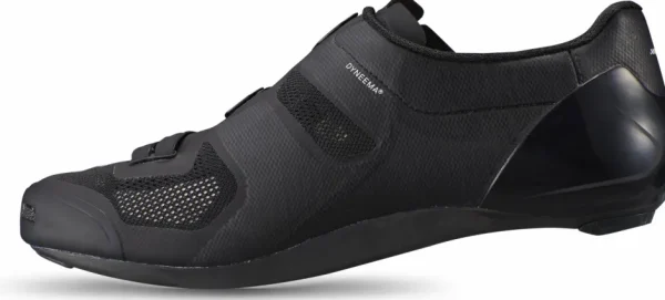 Women Specialized Men's Accessories·Shoes | Women's Accessories·Shoes>S-Works Vent Road Shoes