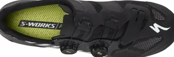 Women Specialized Men's Accessories·Shoes | Women's Accessories·Shoes>S-Works Vent Road Shoes