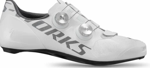 Women Specialized Men's Accessories·Shoes | Women's Accessories·Shoes>S-Works Vent Road Shoes