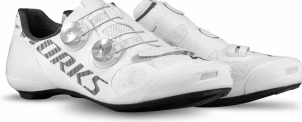 Women Specialized Men's Accessories·Shoes | Women's Accessories·Shoes>S-Works Vent Road Shoes