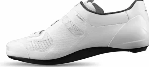 Women Specialized Men's Accessories·Shoes | Women's Accessories·Shoes>S-Works Vent Road Shoes