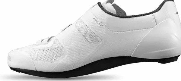 Women Specialized Men's Accessories·Shoes | Women's Accessories·Shoes>S-Works Vent Road Shoes