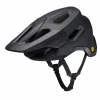 Women Specialized Men's Accessories·Helmets | Women's Accessories·Helmets>Tactic