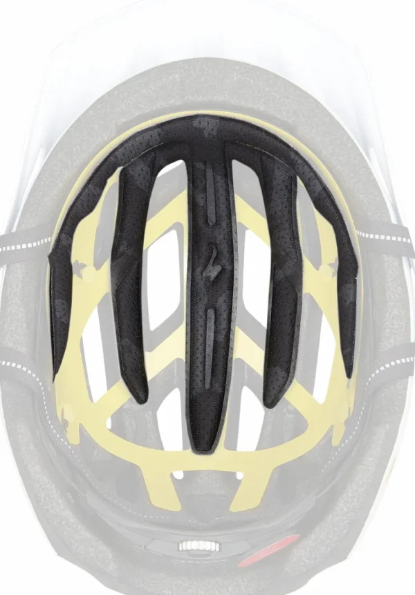 Women Specialized Men's Accessories·Helmets | Women's Accessories·Helmets>Tactic 3 Pad Set