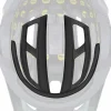 Women Specialized Men's Accessories·Helmets | Women's Accessories·Helmets>Tactic 4 Replacement Padset