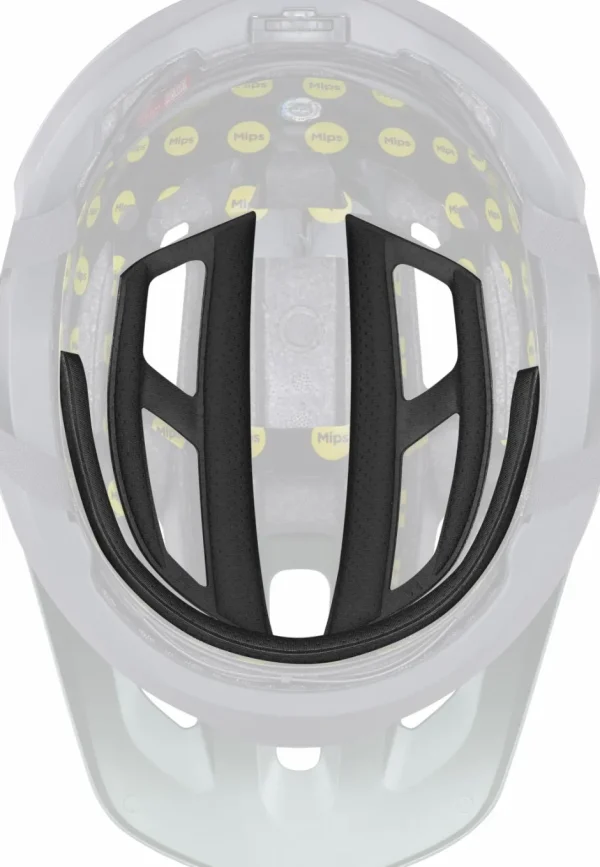 Women Specialized Men's Accessories·Helmets | Women's Accessories·Helmets>Tactic 4 Replacement Padset