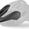 Women Specialized Men's Accessories·Helmets | Women's Accessories·Helmets>Tactic 4 Replacement Visor