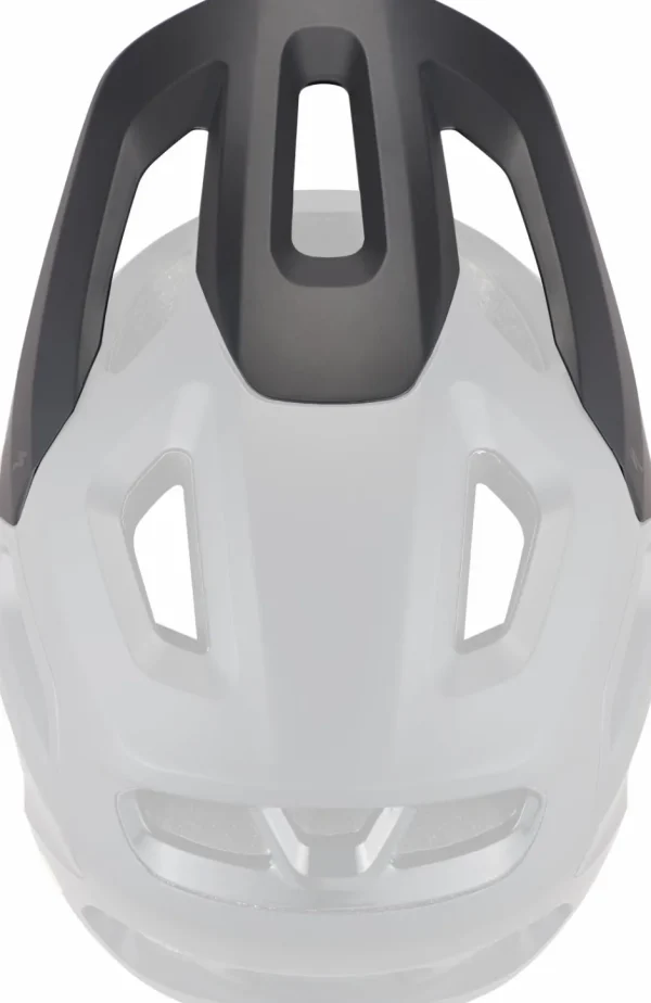 Women Specialized Men's Accessories·Helmets | Women's Accessories·Helmets>Tactic 4 Replacement Visor