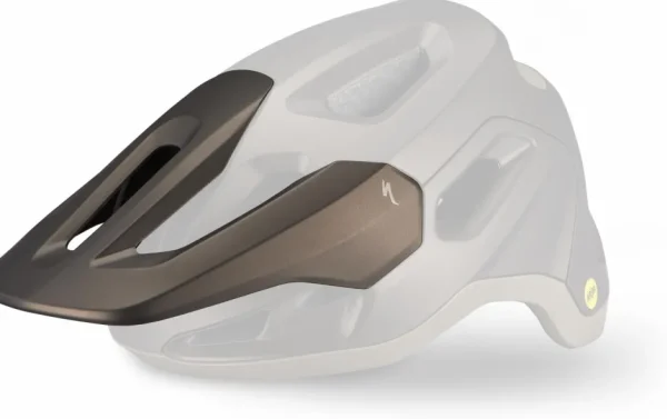 Women Specialized Men's Accessories·Helmets | Women's Accessories·Helmets>Tactic 4 Replacement Visor