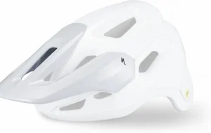 Women Specialized Men's Accessories·Helmets | Women's Accessories·Helmets>Tactic 4 Replacement Visor