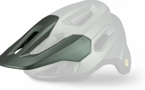 Women Specialized Men's Accessories·Helmets | Women's Accessories·Helmets>Tactic 4 Replacement Visor