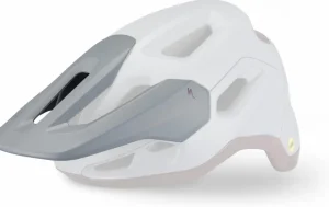 Women Specialized Men's Accessories·Helmets | Women's Accessories·Helmets>Tactic 4 Replacement Visor