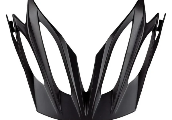 Women Specialized Men's Accessories·Helmets | Women's Accessories·Helmets>Tactic Visor