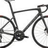 Specialized Performance·Tarmac>Tarmac SL7 Comp - Shimano 105 Di2