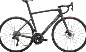 Specialized Performance·Tarmac>Tarmac SL7 Comp - Shimano 105 Di2